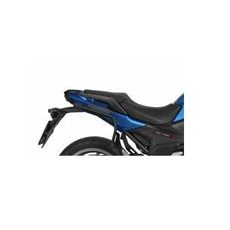 Monatgesatz 3P System SHAD H0NT75IF