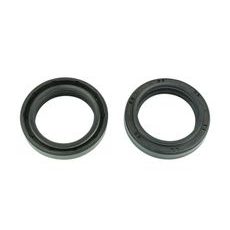 Fork oil seal ATHENA P40FORK455197 34x48x11