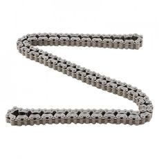 Camshaft chain silent kit HOT CAMS HC92RH2015152