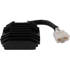 Regulator ARROWHEAD AYA6039