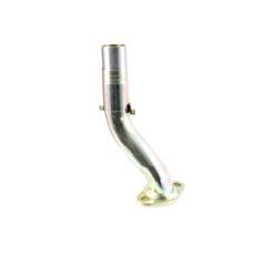 Inlet pipe RMS 100520132