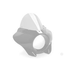 Plexiglas PUIG MIRAGE TOURING 21946W transparent