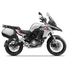 Monatgesatz 3P System SHAD B0TX58IF