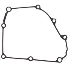 Ignition cover gasket WINDEROSA ICG 816239