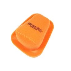 Luftfilter TwinAir 152126