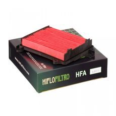 Luftfilter HIFLOFILTRO HFA1209