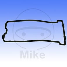 Valve cover gasket ATHENA S410250015045