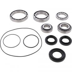 Differential Kit All Balls Racing DB25-2145