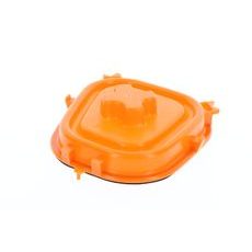 Airbox covers TwinAir 160124