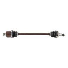 Axle All Balls Racing AB6-AC-8-324 6ball
