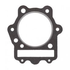 Cylinder head gasket ATHENA