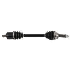 Axle All Balls Racing AB6-JD-8-100 6ball