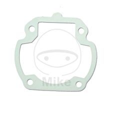 Cylinder base gasket ATHENA S410210006070