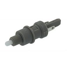 Stop light switch RMS 246140640