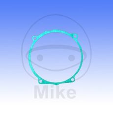 Ignition cover gasket ATHENA S410485051004
