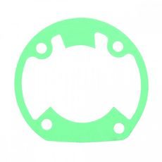 Cylinder base gasket ATHENA