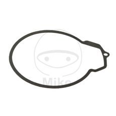 Generator cover gasket ATHENA S410250017007