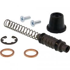 Master Cylinder Rebuild kit All Balls Racing MCR18-1132