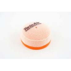 Luftfilter TwinAir 158430