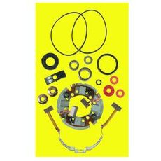 Parts kit ARROWHEAD SMU9125