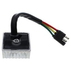 Regulator ARROWHEAD 230-22208