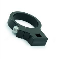 RCU Tube fitting tool K-TECH 213-900-305 41.50mm