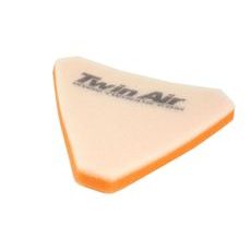 Luftfilter TwinAir 152414