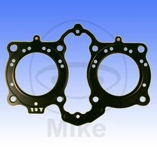 Cylinder head gasket ATHENA S410210001106