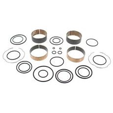 Fork Bushing Kit All Balls Racing FBRK38-6119
