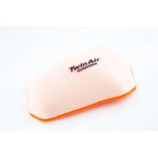 Luftfilter TwinAir 155503