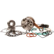 Bottom end kit HOT RODS CBK0052