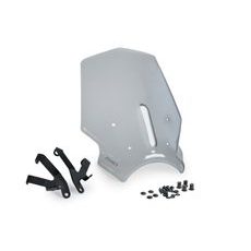 Windschirm PUIG NEW GEN. SPORT 21960H getönt