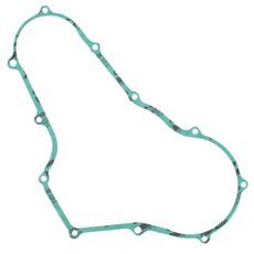 Clutch cover gasket WINDEROSA CCG 817282 inner side