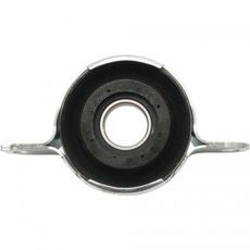 Center Support Bearing Kit All Balls Racing WB25-1819