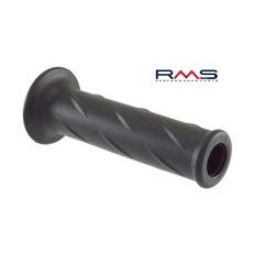 Handgriffe DOMINO 184160600 schwarz DOMINO