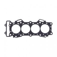 Cylinder head gasket ATHENA