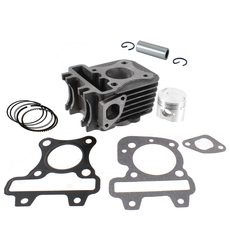 Zylinder Satz RMS 100080102