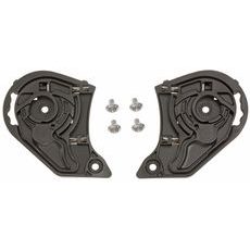 Visor mechanism CASSIDA APEX