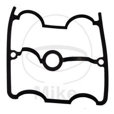 Valve cover gasket ATHENA S410110015009