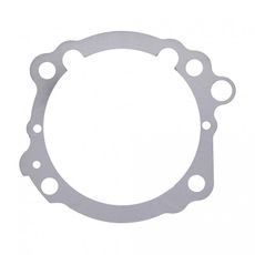 Cylinder base gasket ATHENA