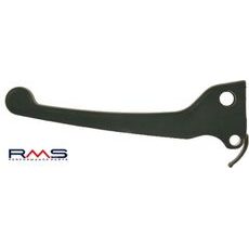 Lever DOMINO 184100010 links schwarz