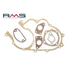 Engine gasket set RMS 100684150