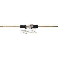 Steering Rack All Balls Racing 51-4041