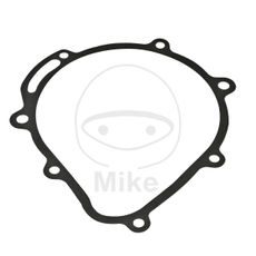 Generator cover gasket ATHENA S410210149061
