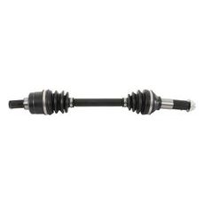 Axle All Balls Racing AB6-YA-8-336 6ball