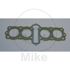 Cylinder head gasket ATHENA S410210001027