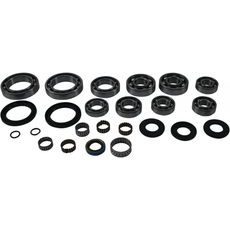 Differential Kit All Balls Racing DB25-2130