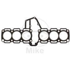Cylinder head gasket ATHENA S410250001077