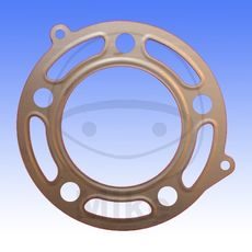 Cylinder head gasket ATHENA S410250001054
