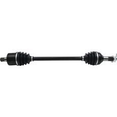 Axle All Balls Racing AB6-CA-8-309 6ball